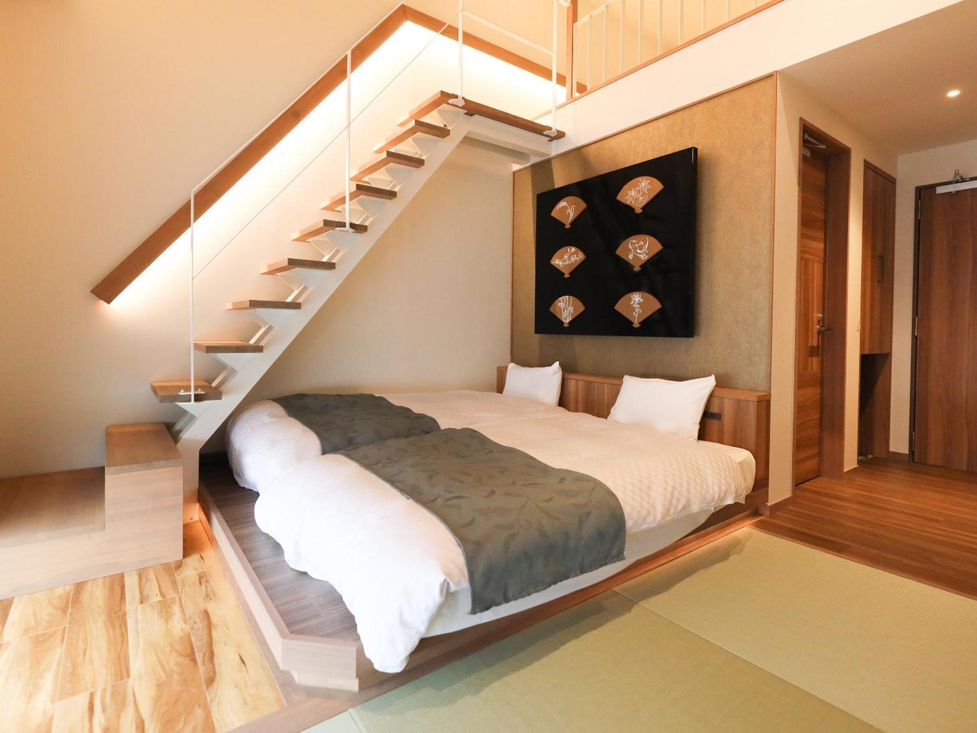 Hakuba Ryujin Onsen Ryokan Sui Exterior photo